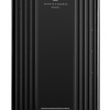 JL Audio Fathom f212v2-GLOSS